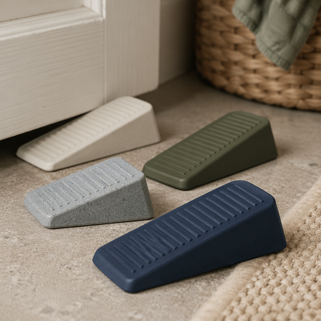 Door Stopper Set (Set of 4) Detail thumbnail