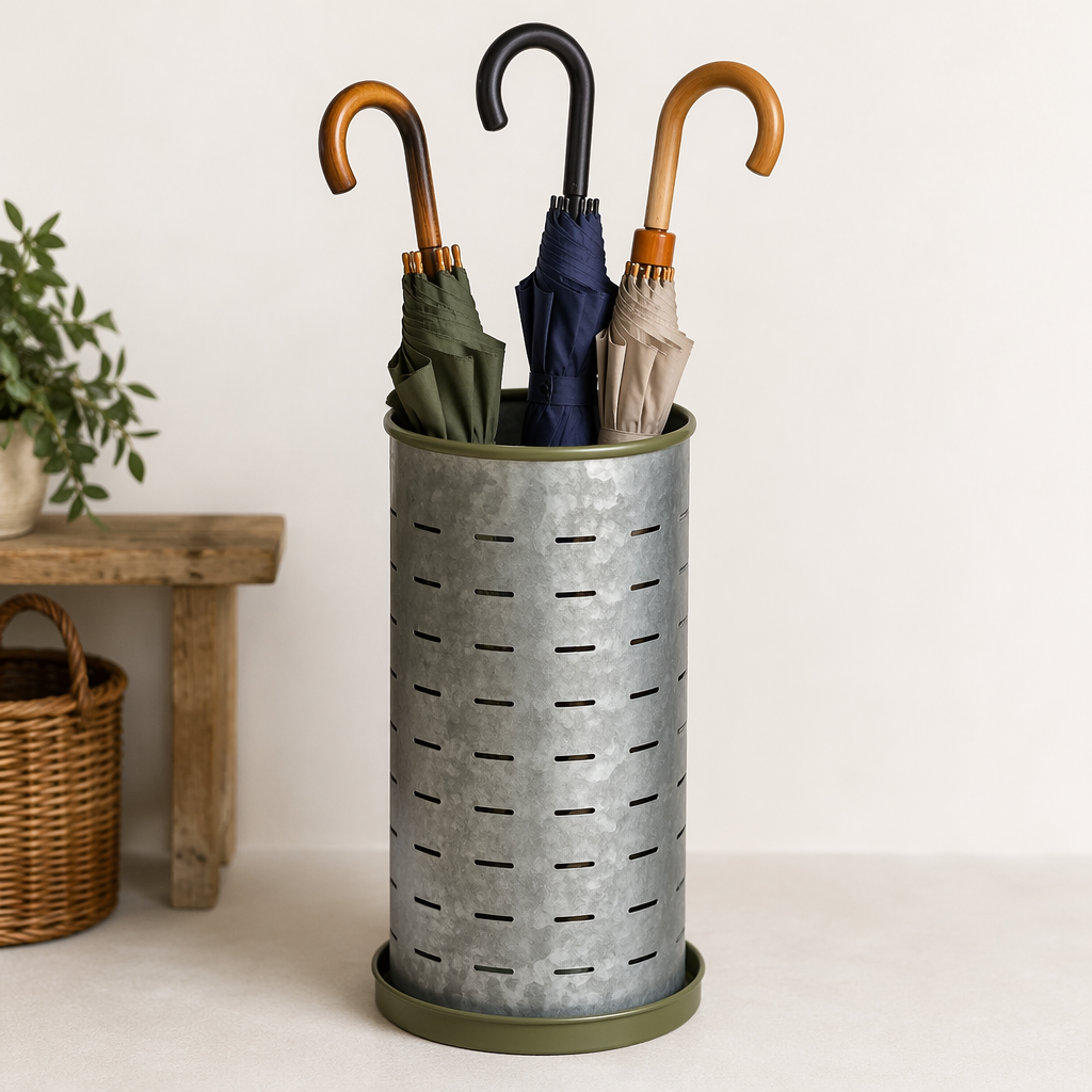 Umbrella Stand